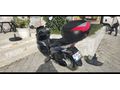 Sahibinden SYM Jet 14  Sıfır Ayarında