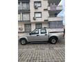 Sahibinden Isuzu D-Max 2.5 4x2 2011 Model 