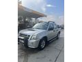 Sahibinden Isuzu D-Max 2.5 4x2 2011 Model 