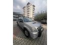 Sahibinden Isuzu D-Max 2.5 4x2 2011 Model 