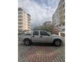 Sahibinden Isuzu D-Max 2.5 4x2 2011 Model 
