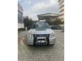 Sahibinden Isuzu D-Max 2.5 4x2 2011 Model 