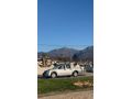 Sahibinden Isuzu D-Max 2.5 4x2 2011 Model 