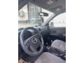 Sahibinden Isuzu D-Max 2.5 4x2 2011 Model 