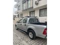 Sahibinden Isuzu D-Max 2.5 4x2 2011 Model 
