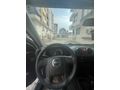 Sahibinden Isuzu D-Max 2.5 4x2 2011 Model 