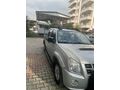 Sahibinden Isuzu D-Max 2.5 4x2 2011 Model 