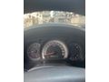 Sahibinden Isuzu D-Max 2.5 4x2 2011 Model 