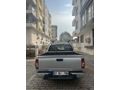 Sahibinden Isuzu D-Max 2.5 4x2 2011 Model 