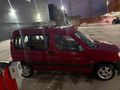 Sahibinden Peugeot Partner 1.9 D 2004 Model 
