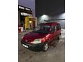 Sahibinden Peugeot Partner 1.9 D 2004 Model 