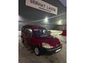 Sahibinden Peugeot Partner 1.9 D 2004 Model 