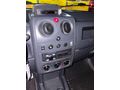 Sahibinden Peugeot Partner 1.9 D 2004 Model 