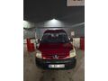 Sahibinden Peugeot Partner 1.9 D 2004 Model 