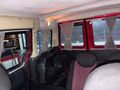 Sahibinden Peugeot Partner 1.9 D 2004 Model 
