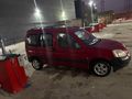 Sahibinden Peugeot Partner 1.9 D 2004 Model 