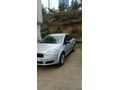 Sahibinden Fiat Linea 1.4 Fire Active Plus 2013 Model