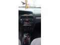 Sahibinden Fiat Linea 1.4 Fire Active Plus 2013 Model