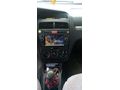 Sahibinden Fiat Linea 1.4 Fire Active Plus 2013 Model