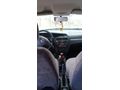 Sahibinden Fiat Linea 1.4 Fire Active Plus 2013 Model