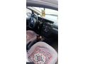 Sahibinden Fiat Linea 1.4 Fire Active Plus 2013 Model