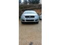 Sahibinden Fiat Linea 1.4 Fire Active Plus 2013 Model