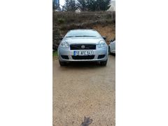 Sahibinden Fiat Linea 1.4 Fire Active Plus 2013 Model