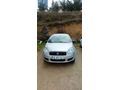Sahibinden Fiat Linea 1.4 Fire Active Plus 2013 Model