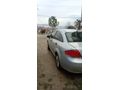 Sahibinden Fiat Linea 1.4 Fire Active Plus 2013 Model