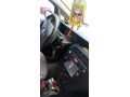 Sahibinden Fiat Linea 1.4 Fire Active Plus 2013 Model