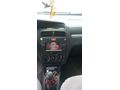 Sahibinden Fiat Linea 1.4 Fire Active Plus 2013 Model