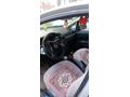 Sahibinden Fiat Linea 1.4 Fire Active Plus 2013 Model