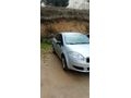 Sahibinden Fiat Linea 1.4 Fire Active Plus 2013 Model