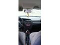 Sahibinden Fiat Linea 1.4 Fire Active Plus 2013 Model