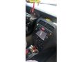Sahibinden Fiat Linea 1.4 Fire Active Plus 2013 Model