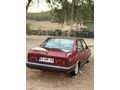Sahibinden Tofaş Doğan SLX 1993 Model 