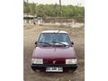 Sahibinden Tofaş Doğan SLX 1993 Model 