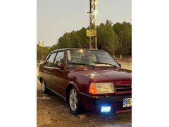 Sahibinden Tofaş Doğan SLX 1993 Model 
