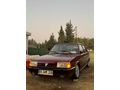 Sahibinden Tofaş Doğan SLX 1993 Model 