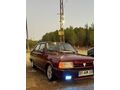 Sahibinden Tofaş Doğan SLX 1993 Model 