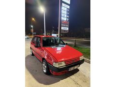 Sahibinden Fiat Uno 1.4 ie SX 1999 Model 
