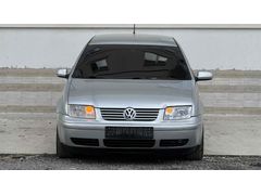 Sahibinden Volkswagen Bora 1.6 Comfortline 2000 Model 