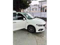 Sahibinden Fiat Egea 1.6 Multijet Comfort 2017 Model  260000 km Beyaz