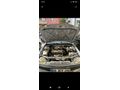 Sahibinden Toyota Corolla 1.3 Terra 1999 Model 16wlf