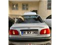 Sahibinden Toyota Corolla 1.3 Terra 1999 Model 16wlf