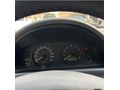 Sahibinden Toyota Corolla 1.3 Terra 1999 Model 16wlf
