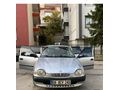 Sahibinden Toyota Corolla 1.3 Terra 1999 Model 16wlf
