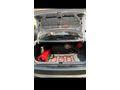 Sahibinden Toyota Corolla 1.3 Terra 1999 Model 16wlf