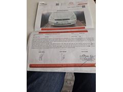 Sahibinden Ford Focus 1.6 Ghia 2001 Model  300.000 km Gri (Gümüş)