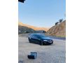 Sahibinden Volkswagen Passat 2.0 TDi Comfortline 2009 Model 